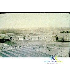 Werf Tolkamer F00001255